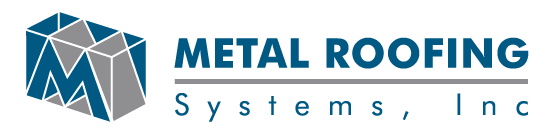 Titan Roofing Images