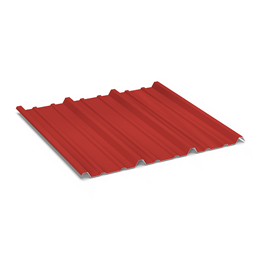 Titan Roofing Images