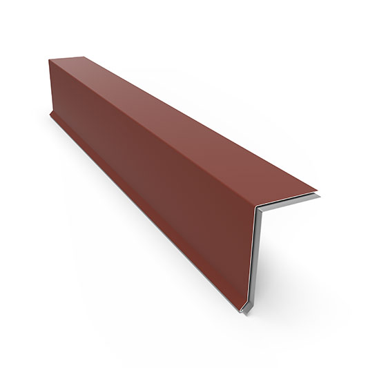 Titan Roofing Images