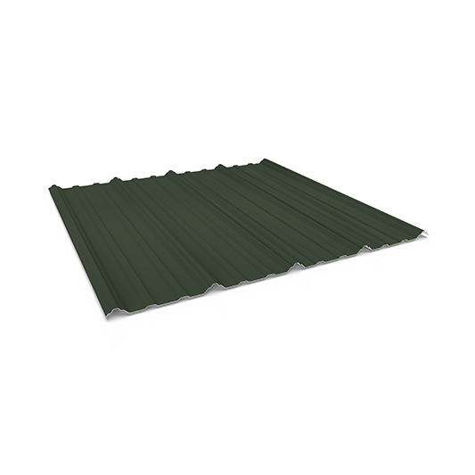 Titan Roofing Images